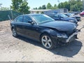 Photo 1 of 17 — 2012 Audi A4