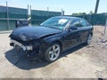 Photo 2 of 17 — 2012 Audi A4