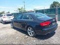 Photo 3 of 17 — 2012 Audi A4