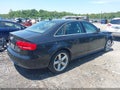 Photo 4 of 17 — 2012 Audi A4