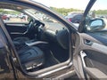 Photo 5 of 17 — 2012 Audi A4