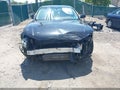 Photo 6 of 17 — 2012 Audi A4