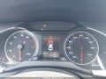 Photo 7 of 17 — 2012 Audi A4