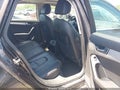 Photo 8 of 17 — 2012 Audi A4