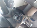 Photo 11 of 16 — 2009 Nissan Rogue Sport