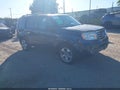 Photo 1 of 16 — 2013 Honda Pilot
