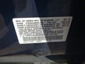 Photo 9 of 16 — 2013 Honda Pilot