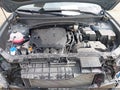 Photo 10 of 17 — 2026 Hyundai Tucson