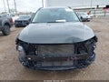 Photo 13 of 17 — 2026 Hyundai Tucson