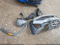 Photo 12 of 17 — 2026 Hyundai Tucson