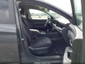 Photo 5 of 17 — 2026 Hyundai Tucson