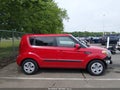 Photo 13 of 16 — 2013 Kia Soul