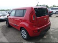 Photo 3 of 16 — 2013 Kia Soul