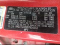 Photo 9 of 16 — 2013 Kia Soul