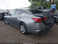 Photo 3 of 16 — 2023 Nissan Altima