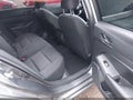 Photo 8 of 16 — 2023 Nissan Altima
