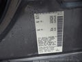 Photo 9 of 16 — 2023 Nissan Altima