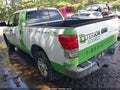 Photo 3 of 16 — 2010 Toyota Tundra