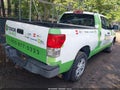 Photo 4 of 16 — 2010 Toyota Tundra