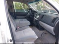 Photo 5 of 16 — 2010 Toyota Tundra