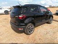 Photo 4 of 13 — 2020 Ford EcoSport