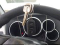 Photo 11 of 11 — 2004 Pontiac Vibe