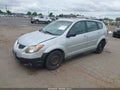 Photo 2 of 11 — 2004 Pontiac Vibe