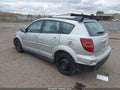 Photo 3 of 11 — 2004 Pontiac Vibe
