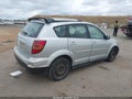 Photo 4 of 11 — 2004 Pontiac Vibe