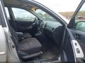 Photo 5 of 11 — 2004 Pontiac Vibe