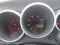 Photo 7 of 11 — 2004 Pontiac Vibe