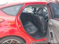 Photo 8 of 17 — 2013 Ford Focus