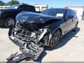 2019 BMW 5 Series — photo 2 of 18 | VIN WBAJA5C50KWW45394