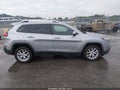 Photo 13 of 16 — 2016 Jeep Cherokee