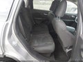 Photo 8 of 16 — 2016 Jeep Cherokee