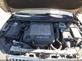 Photo 10 of 10 — 2010 Buick LaCrosse