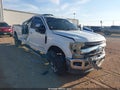 2017 Ford F-350 — photo 1 of 11 | VIN 1FT8W3BT3HED85014