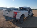 2017 Ford F-350 — photo 4 of 11 | VIN 1FT8W3BT3HED85014