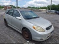 Photo 1 of 11 — 2003 Toyota Matrix