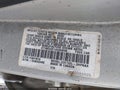 Photo 9 of 11 — 2003 Toyota Matrix