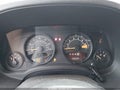 2017 Jeep Patriot — photo 7 of 16 | VIN 1C4NJPFA1HD187166