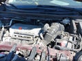 Photo 10 of 16 — 2014 Honda CR-V