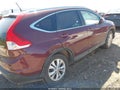 Photo 4 of 16 — 2014 Honda CR-V