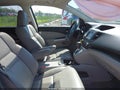 Photo 5 of 16 — 2014 Honda CR-V