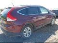 Photo 6 of 16 — 2014 Honda CR-V