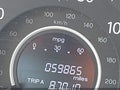 Photo 7 of 16 — 2014 Honda CR-V