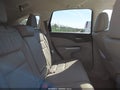 Photo 8 of 16 — 2014 Honda CR-V