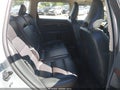 Photo 8 of 12 — 2009 Volvo XC70