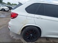 2015 BMW X5 — photo 12 of 13 | VIN 5UXKR0C51F0K57259