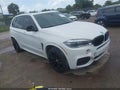 2015 BMW X5 — photo 1 of 13 | VIN 5UXKR0C51F0K57259